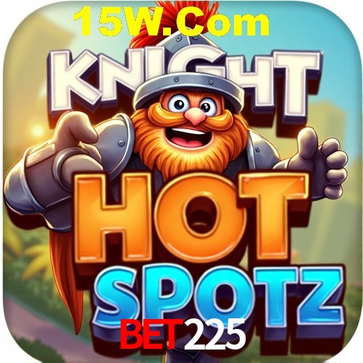 Desvendando o Mundo dos Jogos Virtuais na Bet225