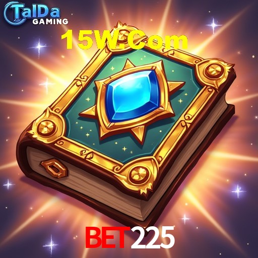 Experiência VIP Bet225
