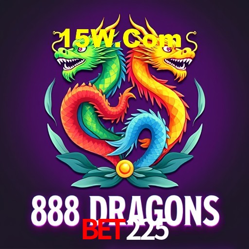 Estatísticas Bet225