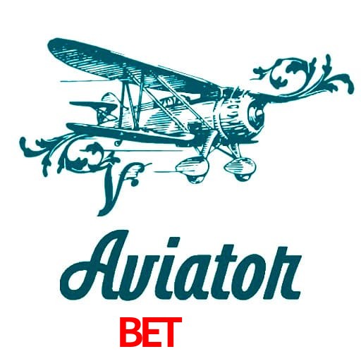 Adrenalina com o Jogo Aviator no Cassino Bet225