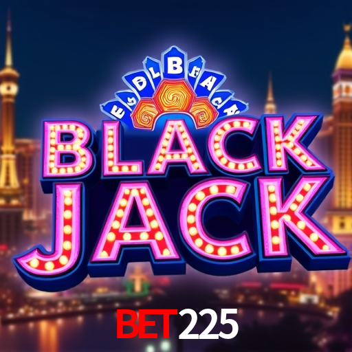 Jogos Emocionantes Bet225