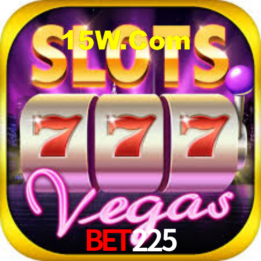 Bet225,Bet225.Com