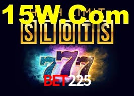 Ofertas Imperdíveis na Bet225: Promoções e Bônus Que Valem a Pena