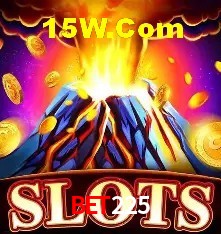 Recursos de Bônus Bet225