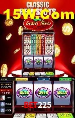 Cadastro Rápido Bet225