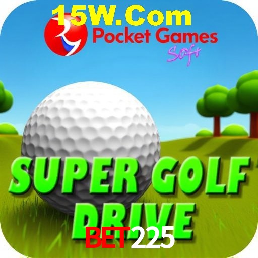 Game Providers Bet225