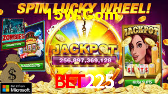Bet225