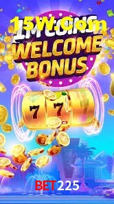 Player Reviews Bet225