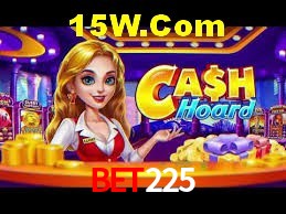 Experiência VIP Bet225