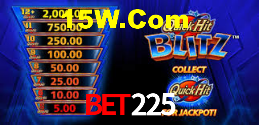 Bet225