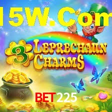 Bet225