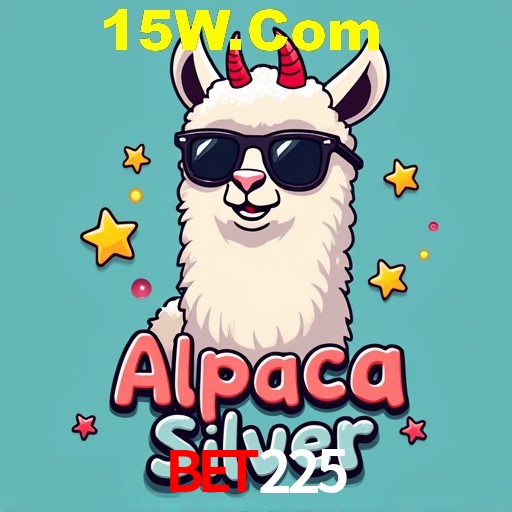 Live Casino Bet225