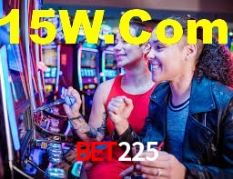 Bet225 Login