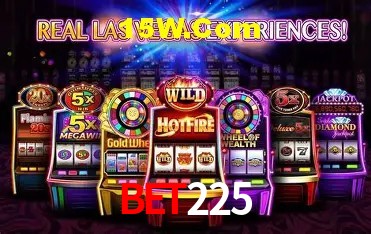 Segurança 2FA Bet225