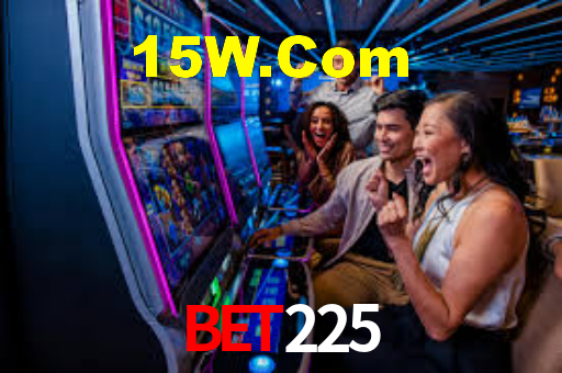 Bet225.Com