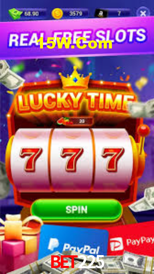 Bet225,Bet225.Com