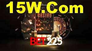 Exclusive Games Bet225