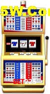 Welcome Bonus Bet225