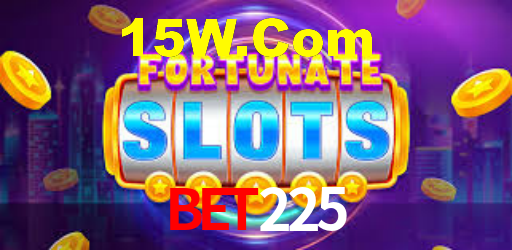 Bet225,Bet225.Com