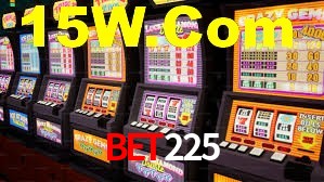 Bet225