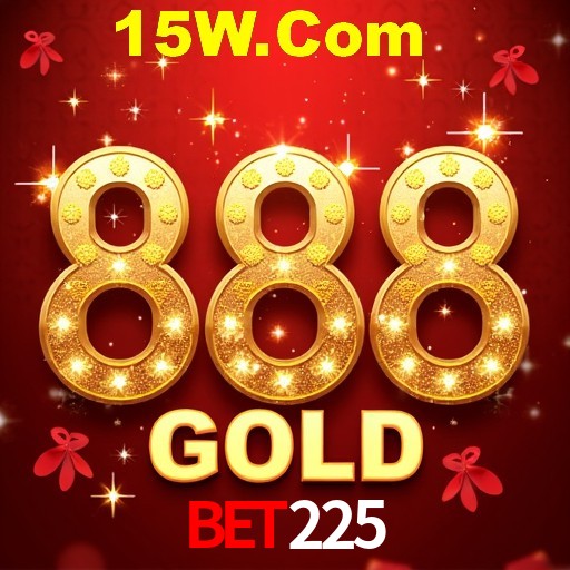 Seasonal Promotions Bet225