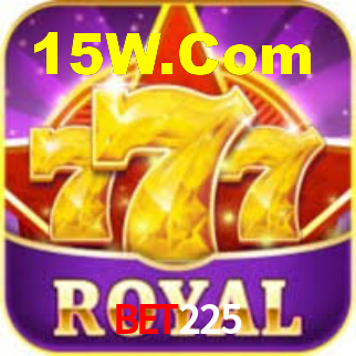 Bônus Generosos e Exclusivos no Bet225 para Você!