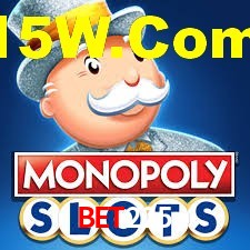 Programa VIP Bet225