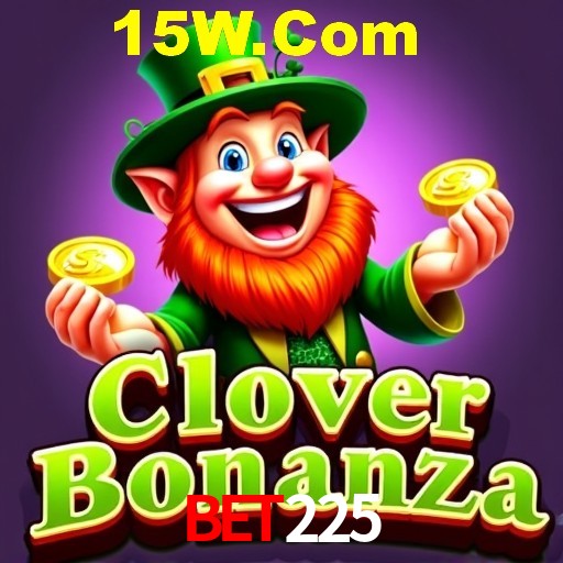 Descubra o Mundo do Cassino Online com Bet225