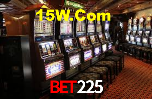 Bet225.Com