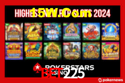 Bet225.Com