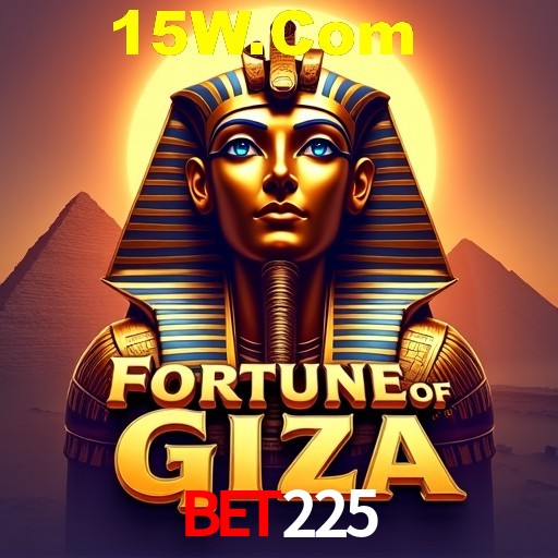 Descubra a Magia dos Jogos de Arcade no Bet225
