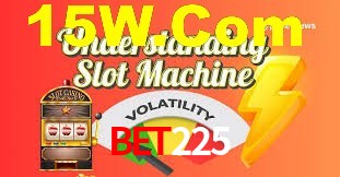 Aviator Game Bet225