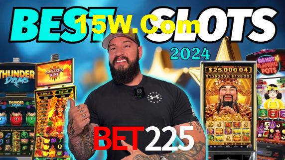 Bet225,Bet225.Com