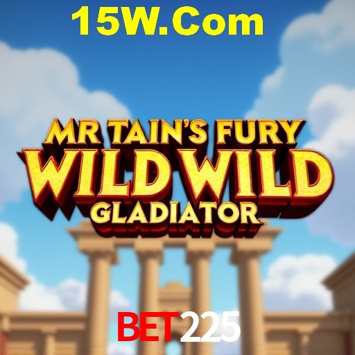 Bet225 Login