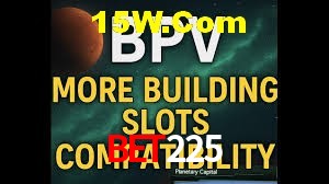 Football Betting Bet225