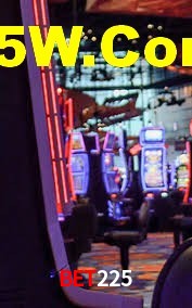 Daily Bonuses Bet225