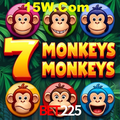 Casino Ao Vivo Bet225
