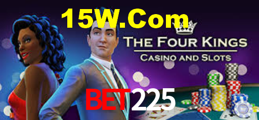 Bet225: Jogue Crash e Experimente Alta Recompensa Instantânea