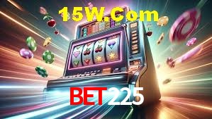 Basketball Betting Bet225