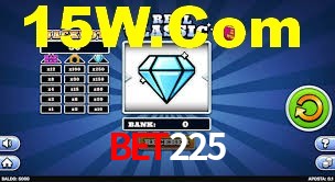 Bet225,Bet225.Com