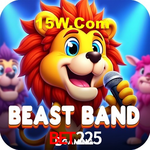 Casino VIP Bet225