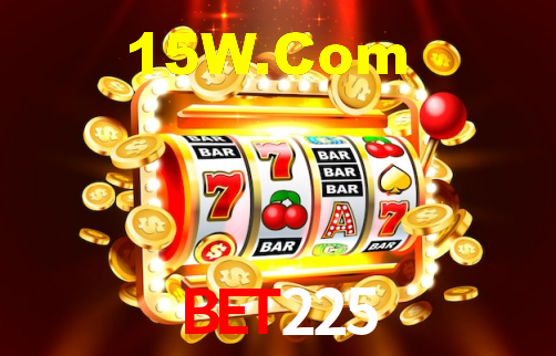 Bet225.Com