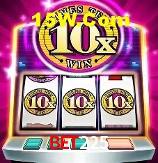 Jogos de Slot Bet225