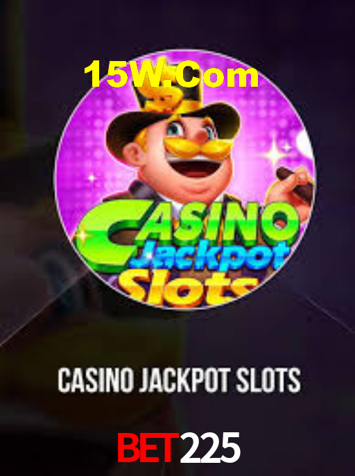 Bet225.Com