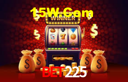 Bet225,Bet225.Com