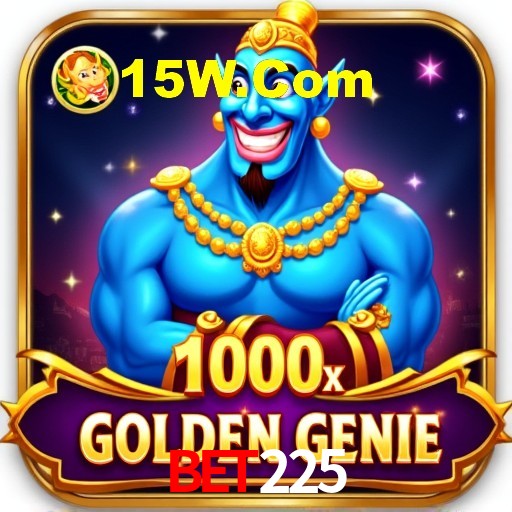Jogo Spaceman Bet225