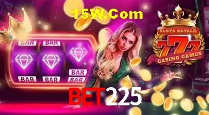 Promoções Sazonais Bet225