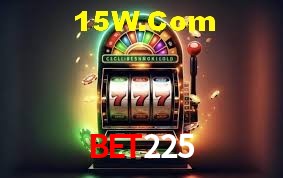Sports Statistics Bet225