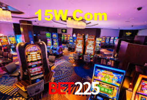 Bet225