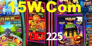 Bet225,Bet225.Com